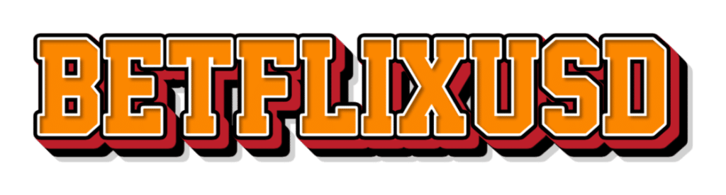 betflixusd